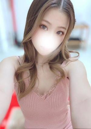 Panda.立川店 セラピスト 凪