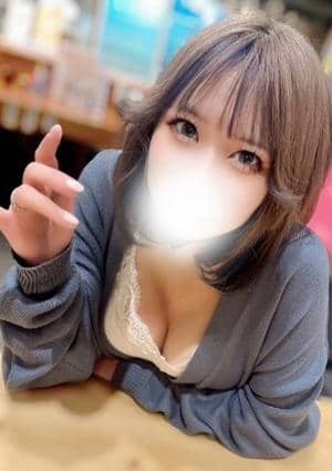 なでしこ セラピスト なる