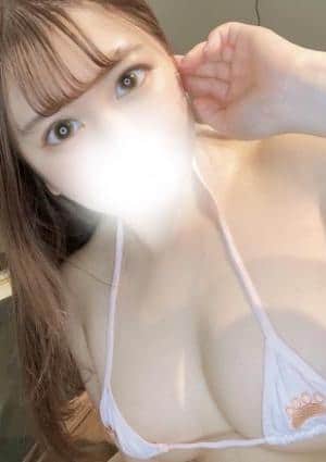 ジュエリースパ セラピスト 💎ありす💎