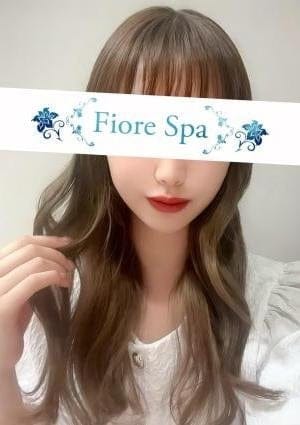 FioreSpa（フィオーレスパ） セラピスト 森田かのん