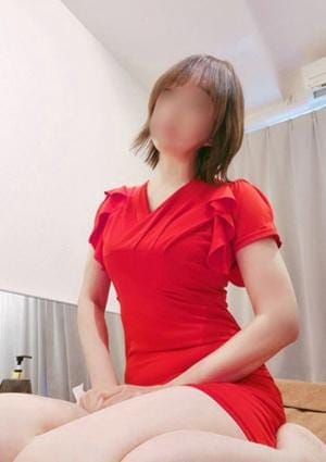帆夏　はんな