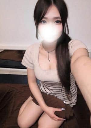 みみ