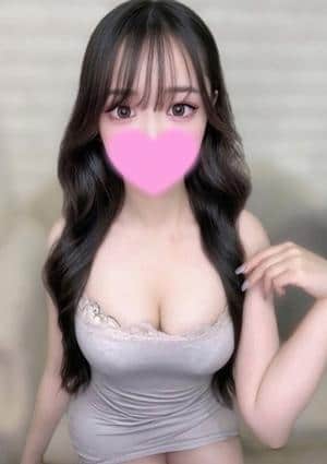 YOLU SPA京橋 セラピスト 七瀬りこ