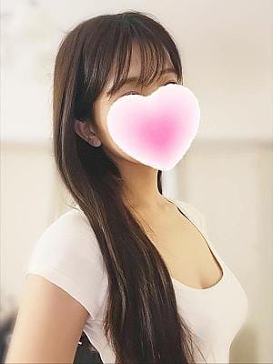 にこ