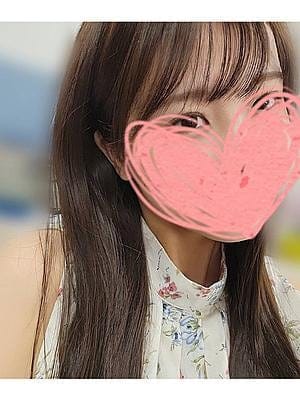 ワンフィーリング セラピスト にこ