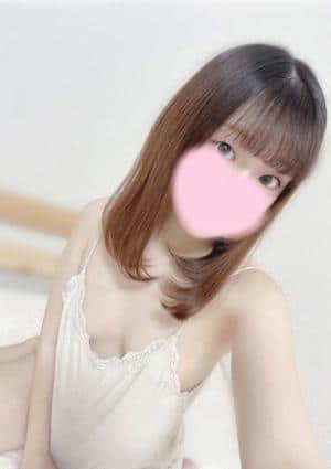 ちなつ