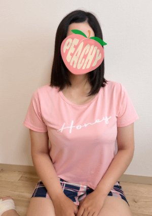 アリス