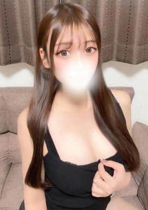 まみ