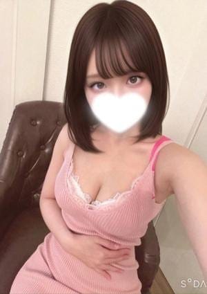ウォーターメロン セラピスト あいり