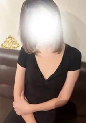伊織