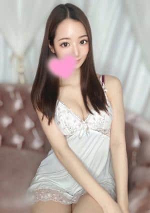 美女SPA（柏本店） セラピスト セツナ