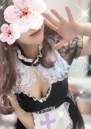露木まゆ