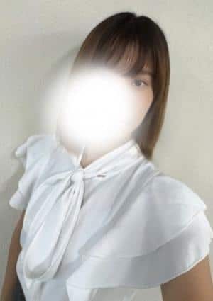 マダムと紳士 セラピスト 有馬りん