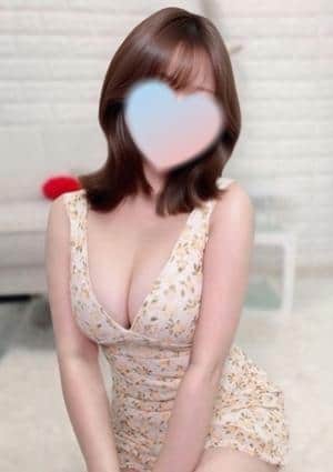 DSP セラピスト 美月さな