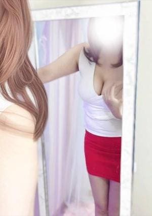杏めい