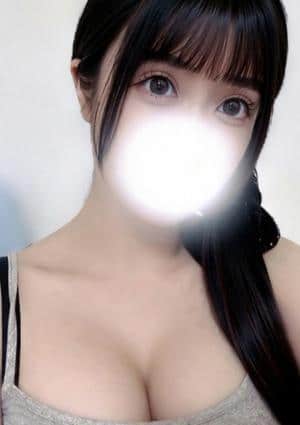 あまね