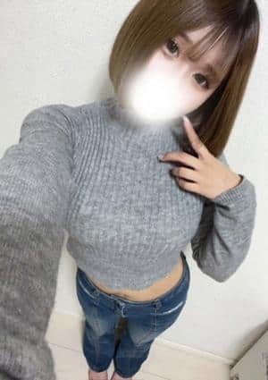 黒夜さち