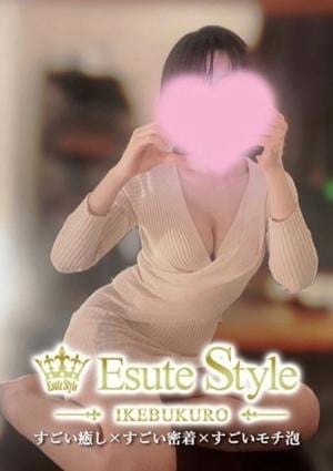 和泉たまき