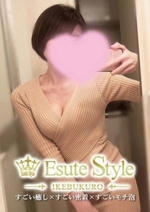 和泉たまき