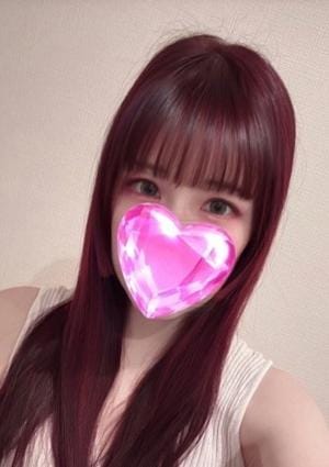 Grace Tokyo セラピスト 月乃みお