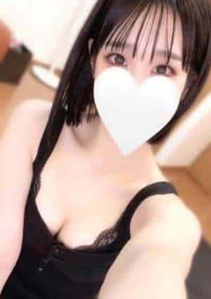 A5spa 秋葉原ルーム セラピスト 北村しおり