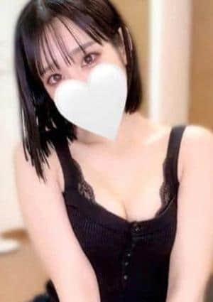 北村しおり