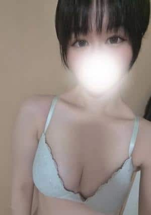 よくばりエステ セラピスト しおり