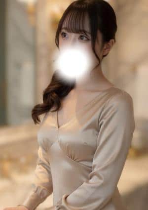 オイルの女神 セラピスト 椿もも