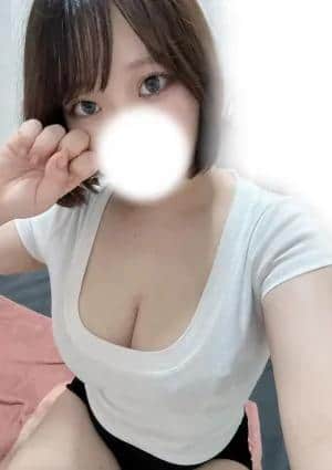 やさしさSPA 浦和ルーム セラピスト あすな