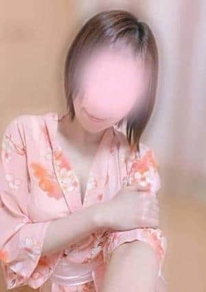 美琴