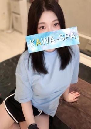 KAWA-SPA 川越・鶴ヶ島 セラピスト くおん