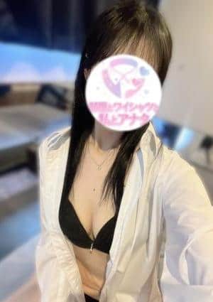 せいな