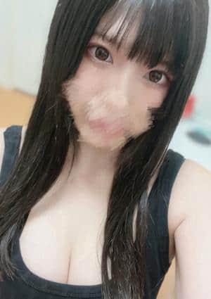 Unison Spa（ユニゾンスパ） セラピスト 白石　りおな