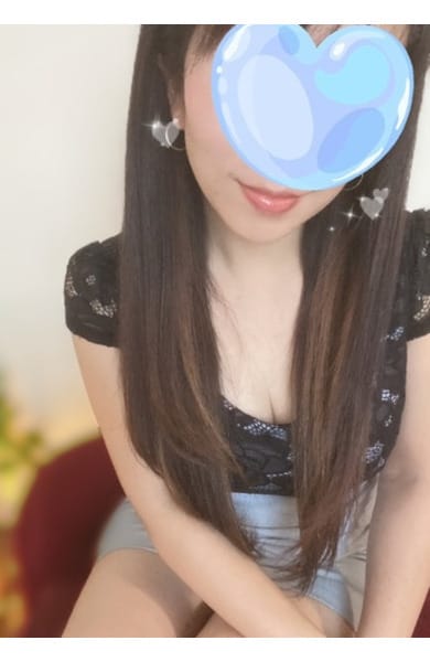真理有