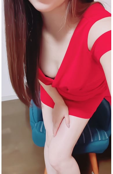 真理有