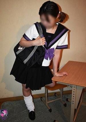 私立 仙台杜の都女学院 リフレ専攻科 セラピスト 倉又なに