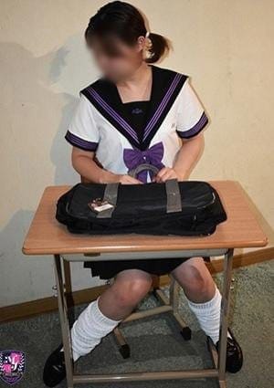 倉又なに