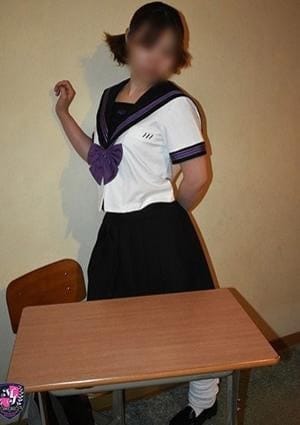 倉又なに