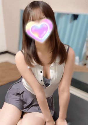 SPA SPAスパスパ水戸 セラピスト 高橋　ゆりな