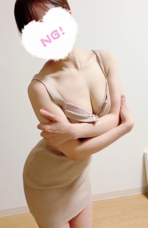 石野ましろ