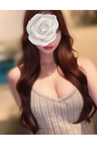 BELLA SPA（ベラスパ） セラピスト 白石 ゆい