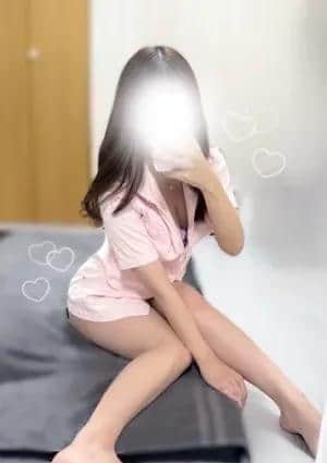 ゆずは
