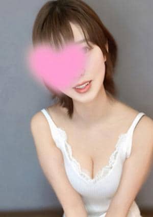 札幌エステ研究所 セラピスト 石田しおね3/14