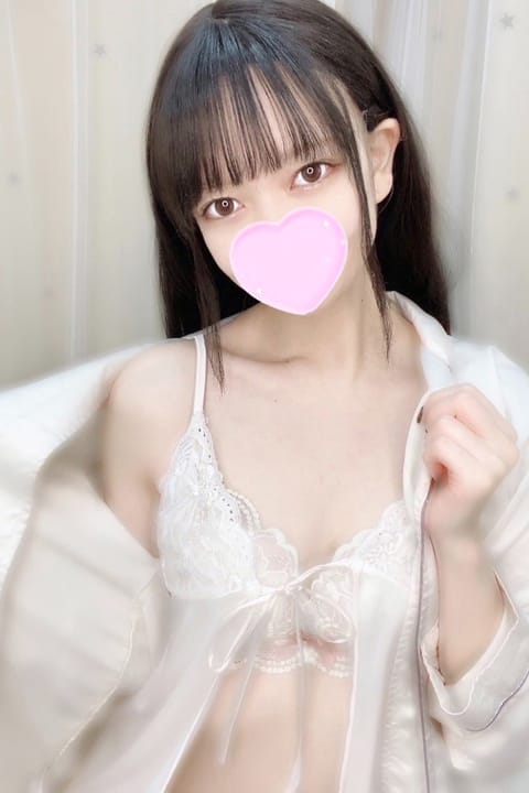 野間ゆきな