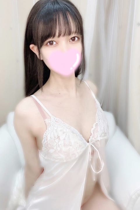 野間ゆきな