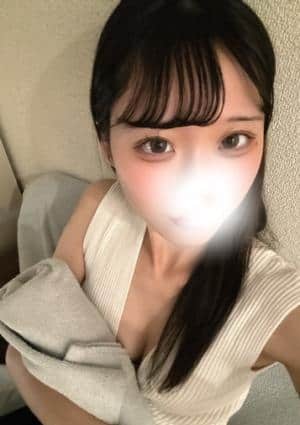 AROMA HUNTER（アロマハンター） セラピスト みう