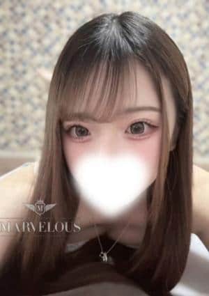 Marvelous（マーベラス） セラピスト 彩乃 -あやの-