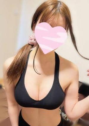 エステの虎 セラピスト ひめ