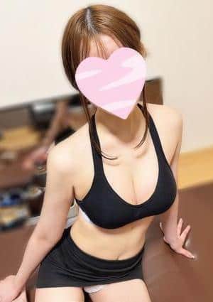 ひめ