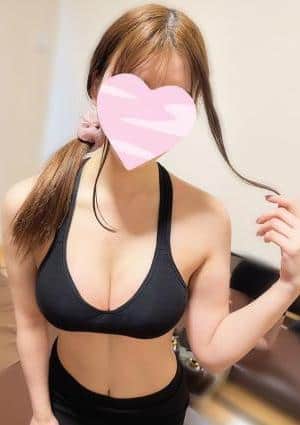 ひめ